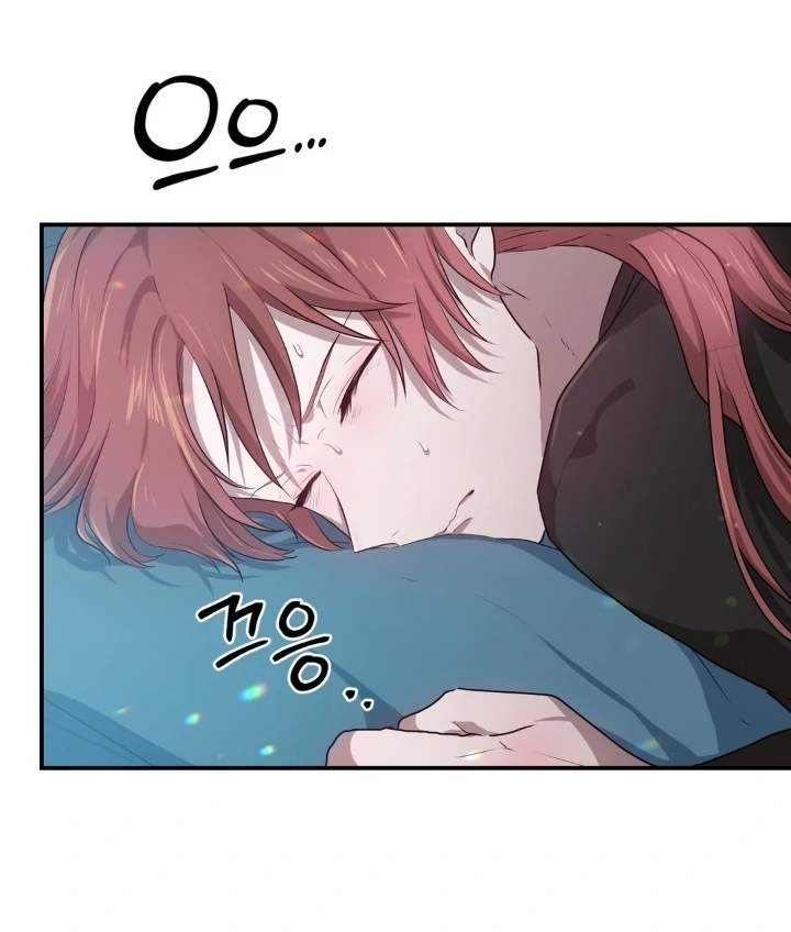 Chapter 37 - halaman 85