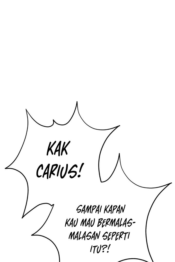 Chapter 37 - halaman 86