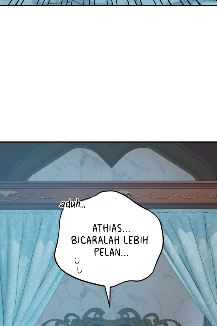 Chapter 37 - halaman 88