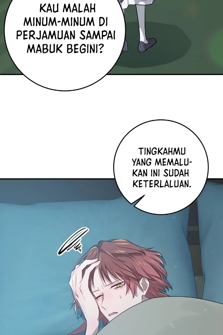 Chapter 37 - halaman 90