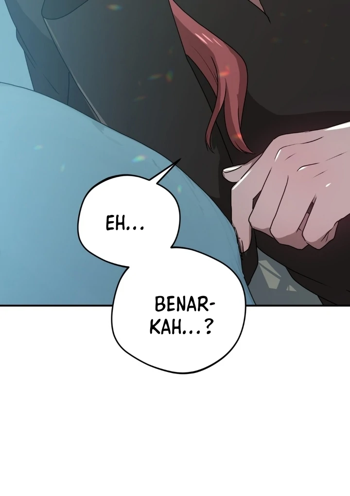 Chapter 37 - halaman 98