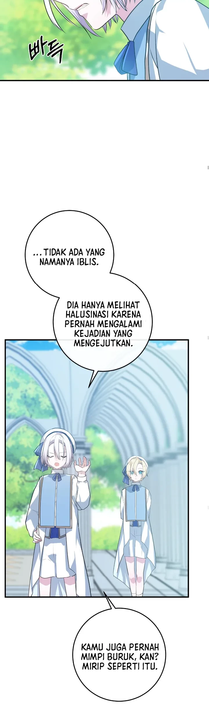 Chapter 4 - halaman 49