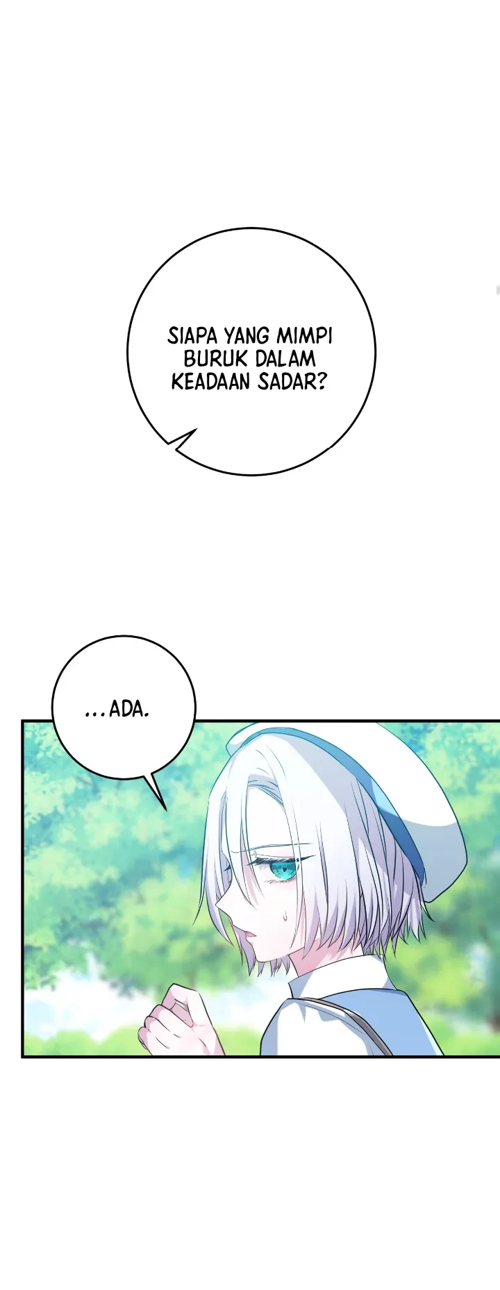 Chapter 4 - halaman 50