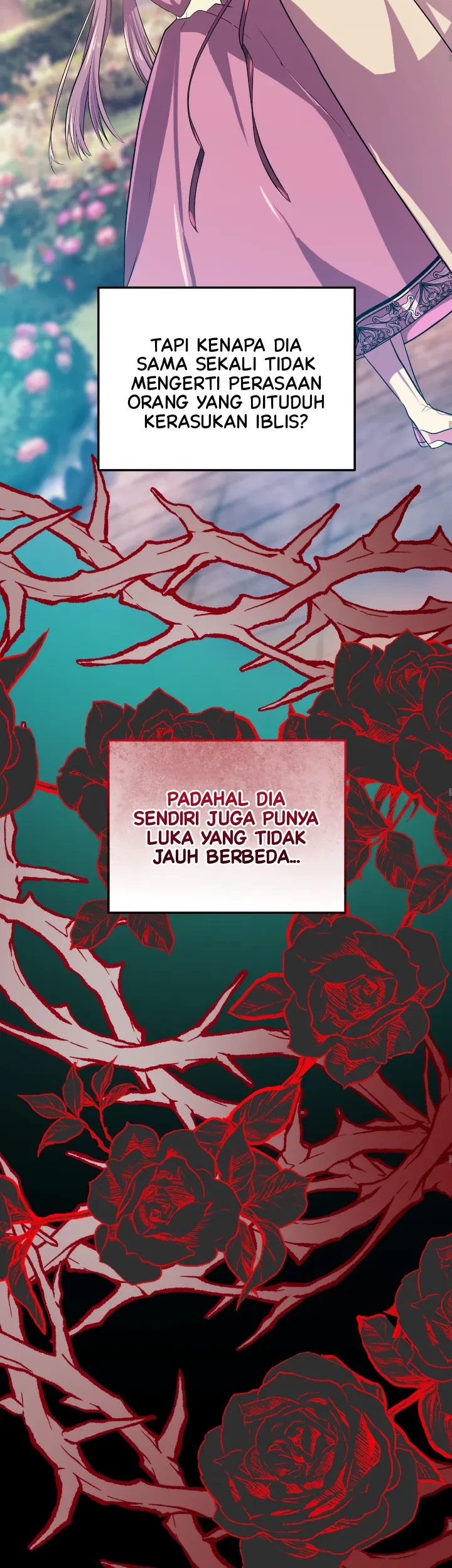 Chapter 4 - halaman 53