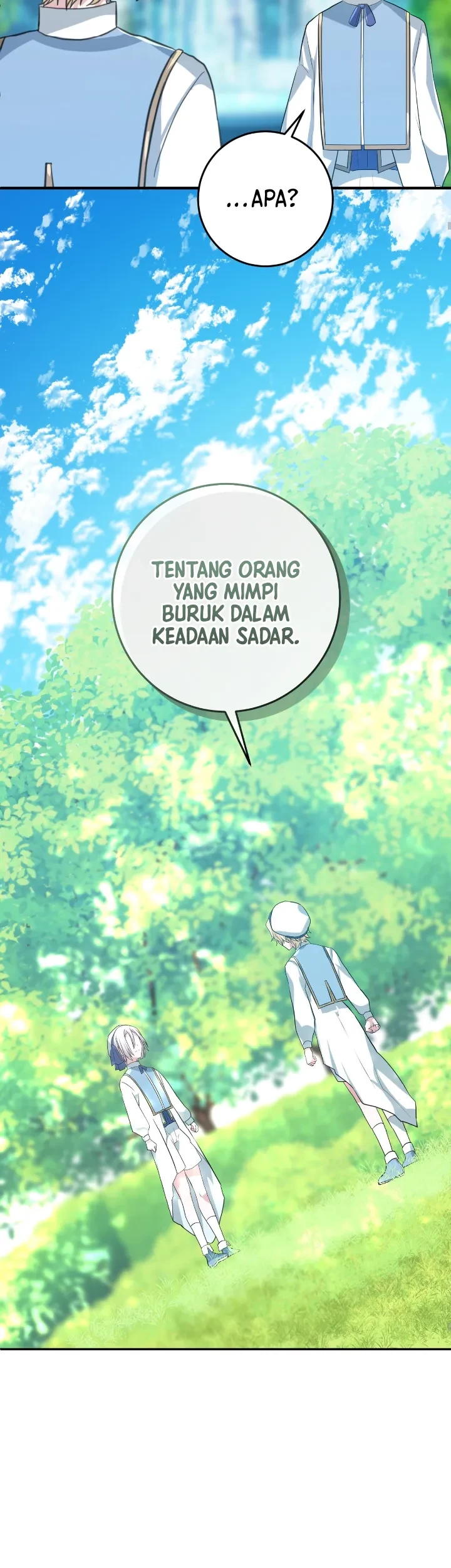 Chapter 4 - halaman 55