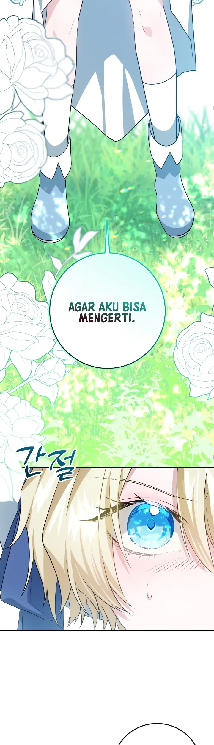 Chapter 4 - halaman 58