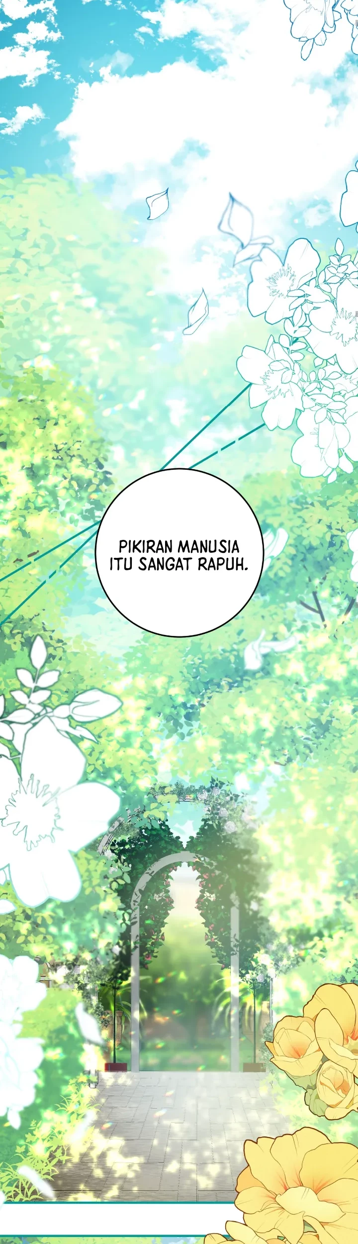 Chapter 4 - halaman 60