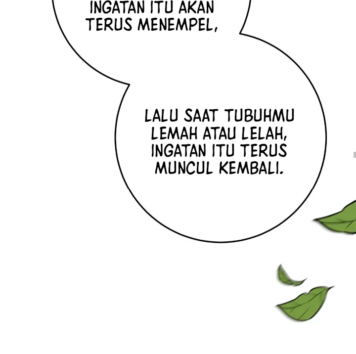 Chapter 4 - halaman 62