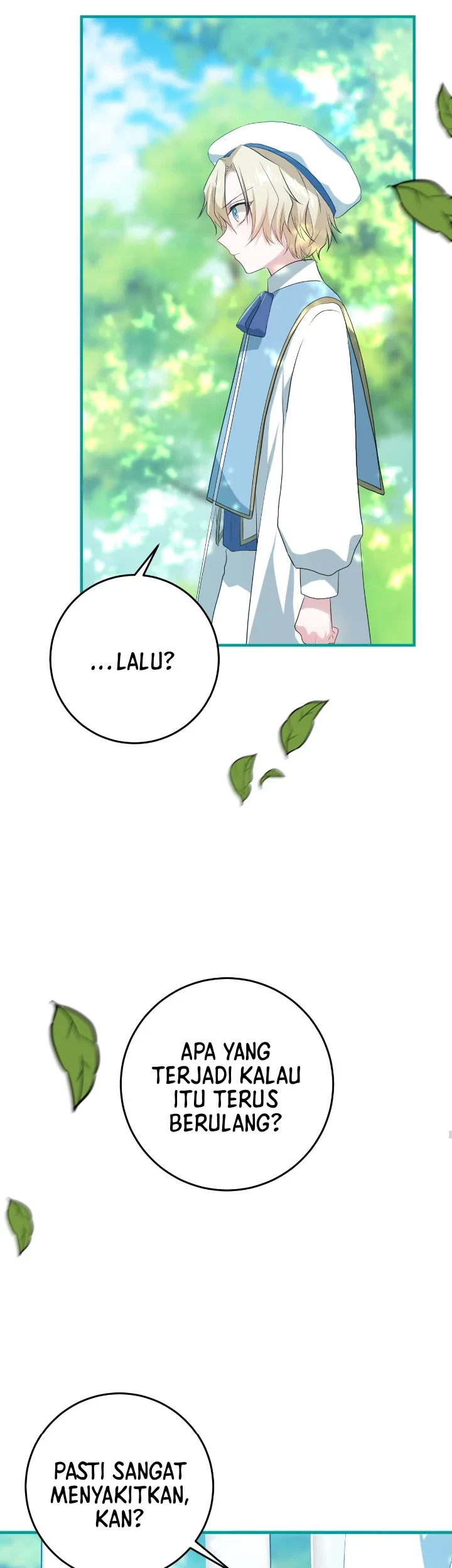Chapter 4 - halaman 63