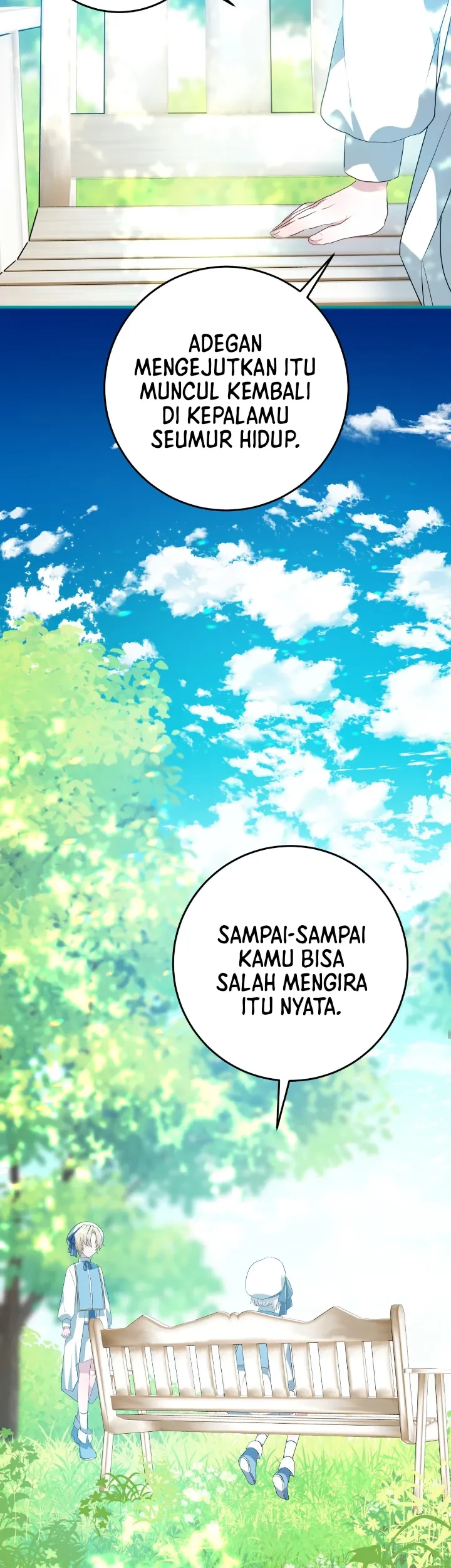 Chapter 4 - halaman 64