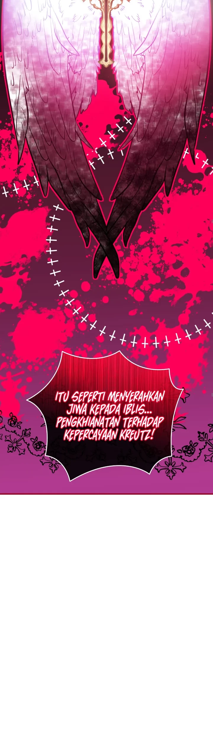 Chapter 4 - halaman 66