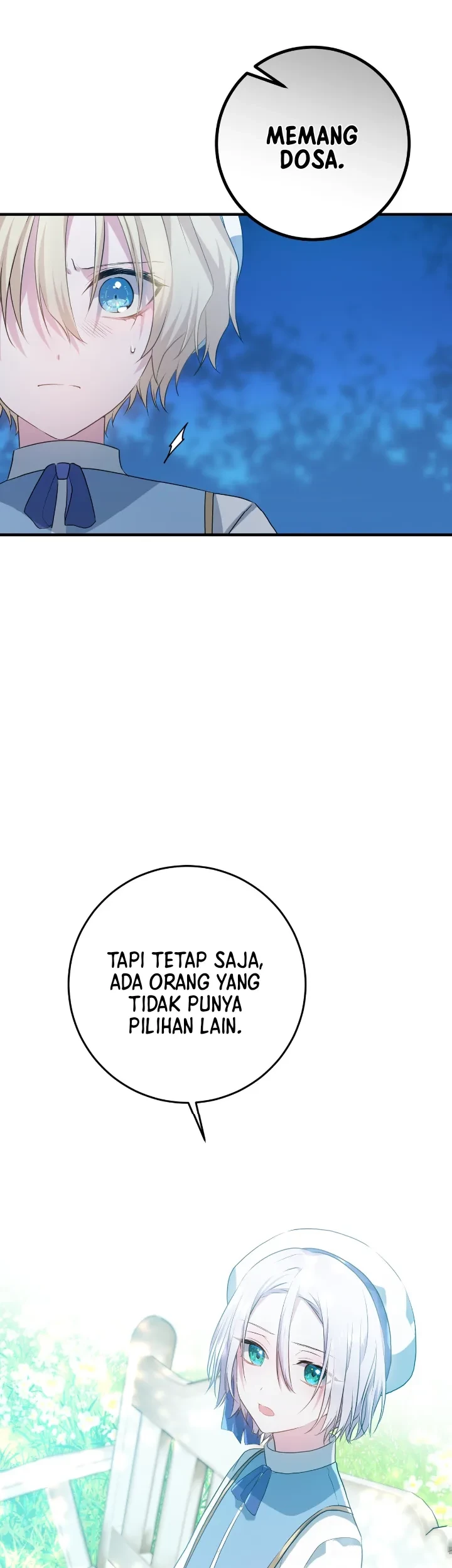 Chapter 4 - halaman 67