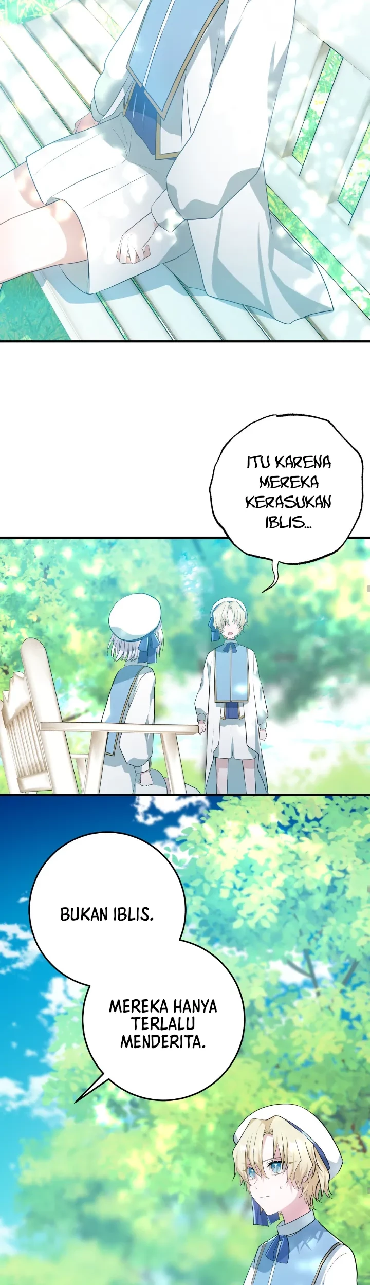 Chapter 4 - halaman 68