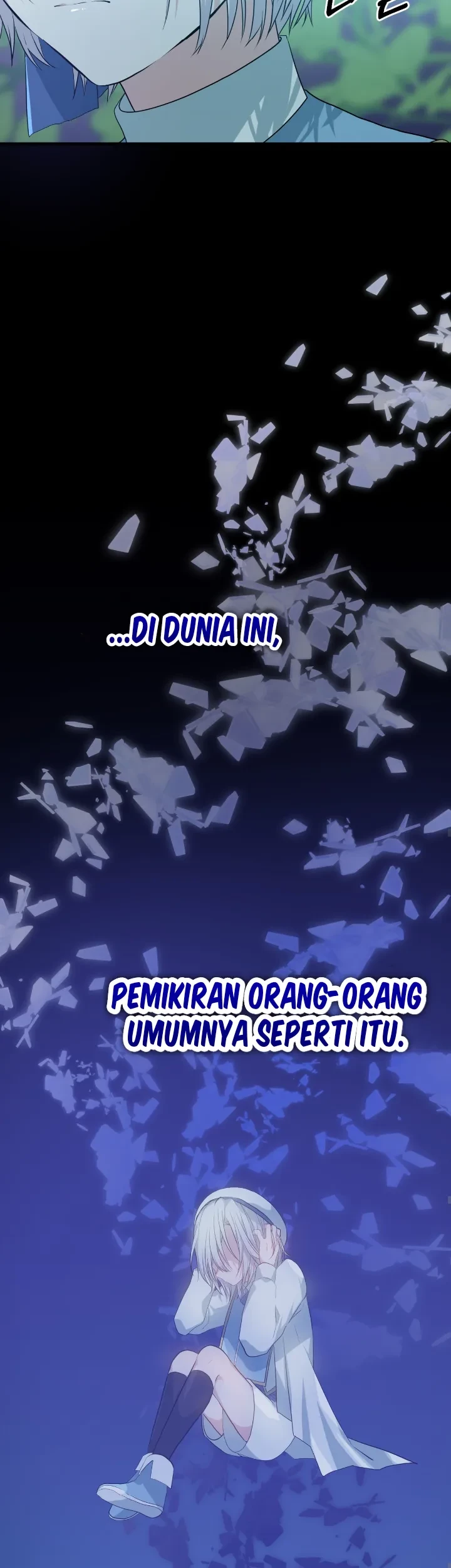 Chapter 4 - halaman 45
