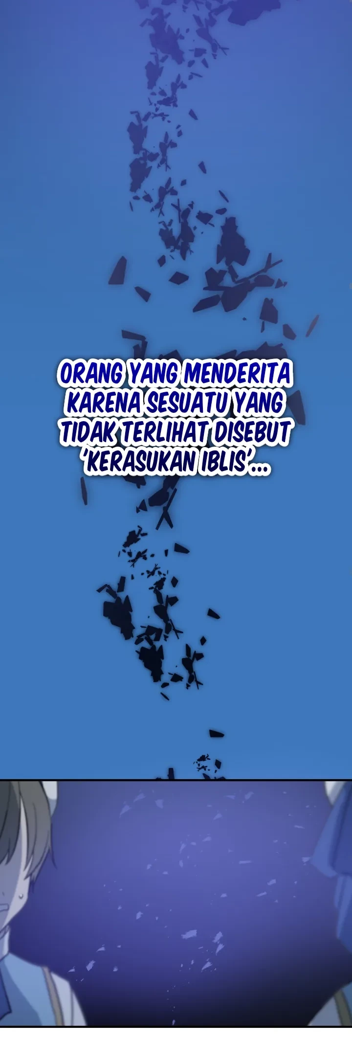 Chapter 4 - halaman 46