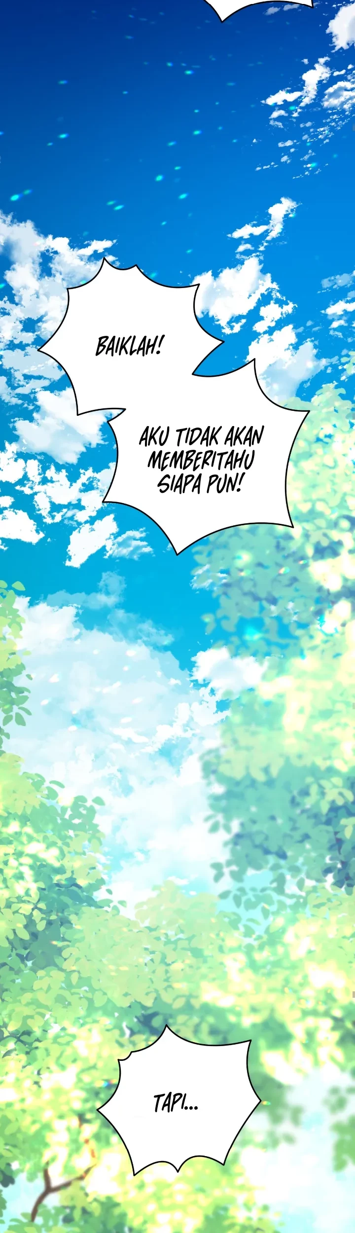 Chapter 5 - halaman 52