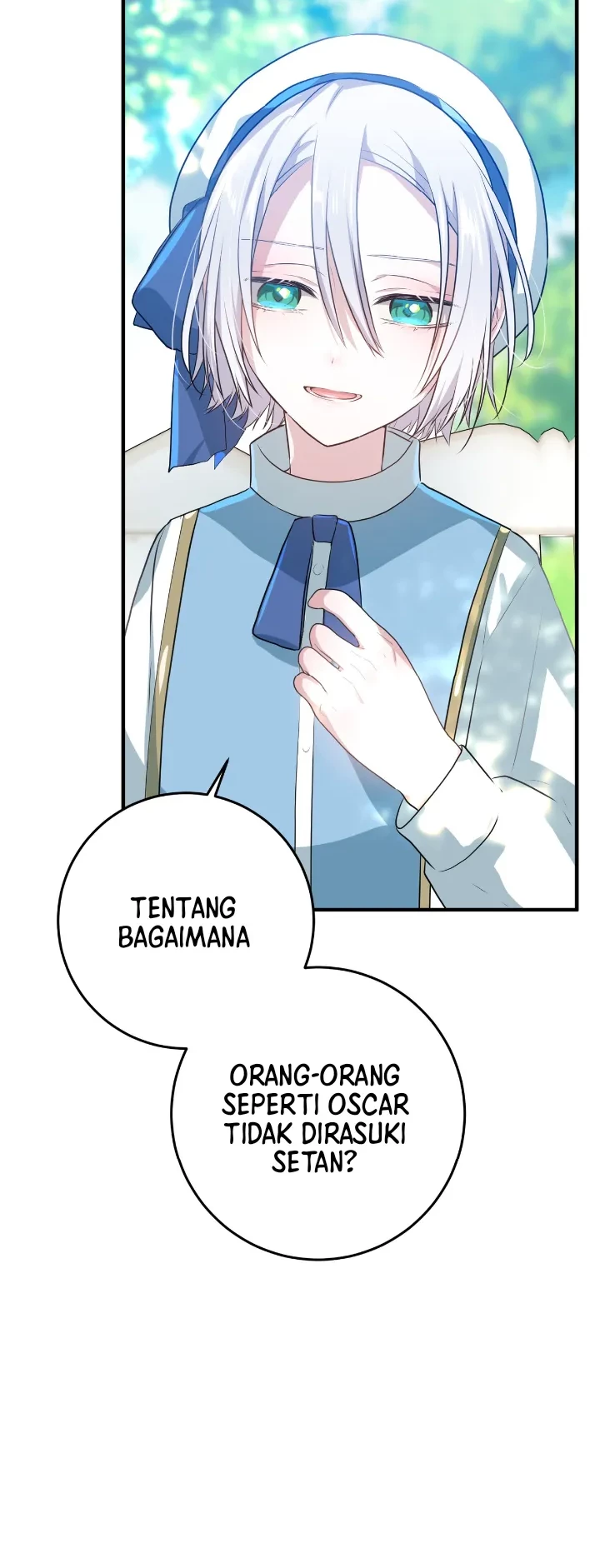 Chapter 5 - halaman 54