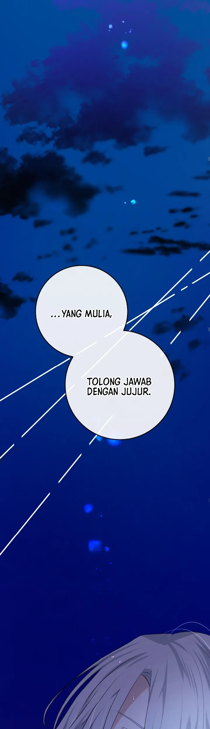 Chapter 5 - halaman 61