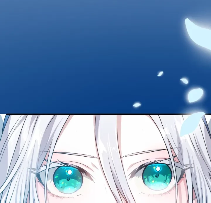 Chapter 5 - halaman 66