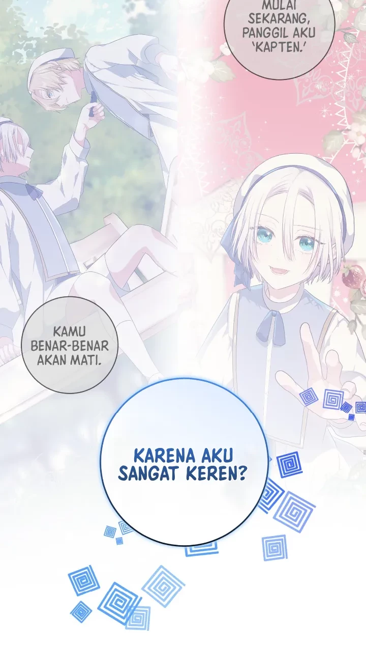 Chapter 6 - halaman 61