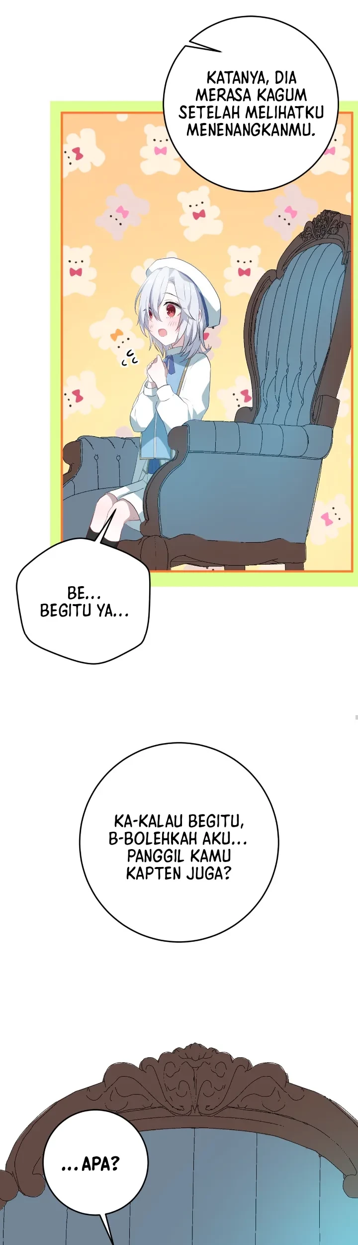 Chapter 6 - halaman 62