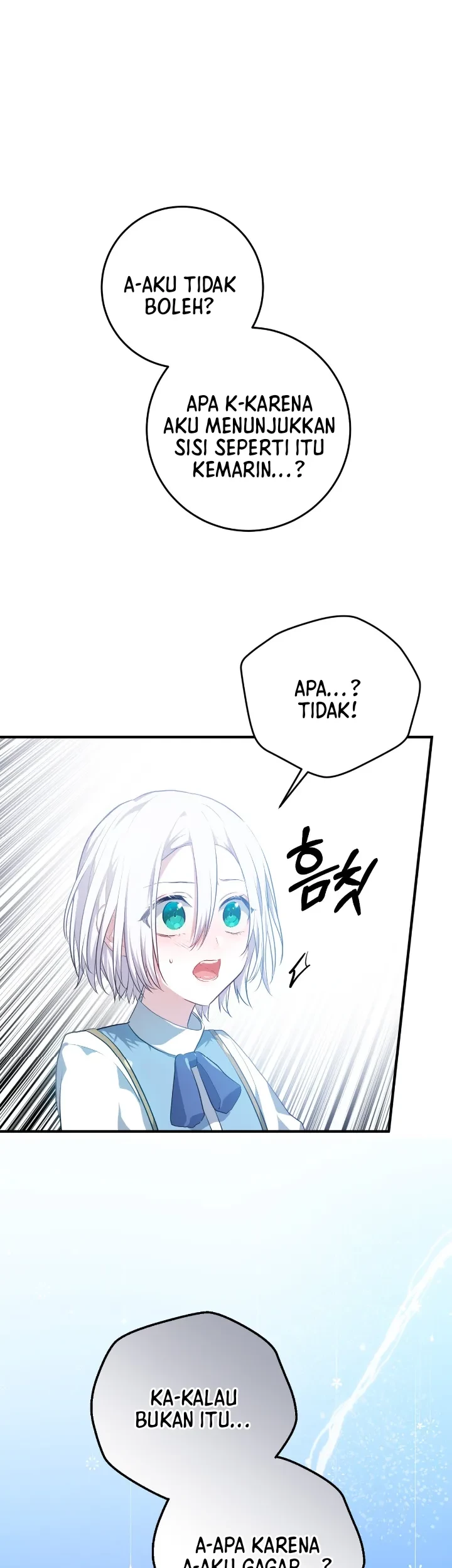 Chapter 6 - halaman 71