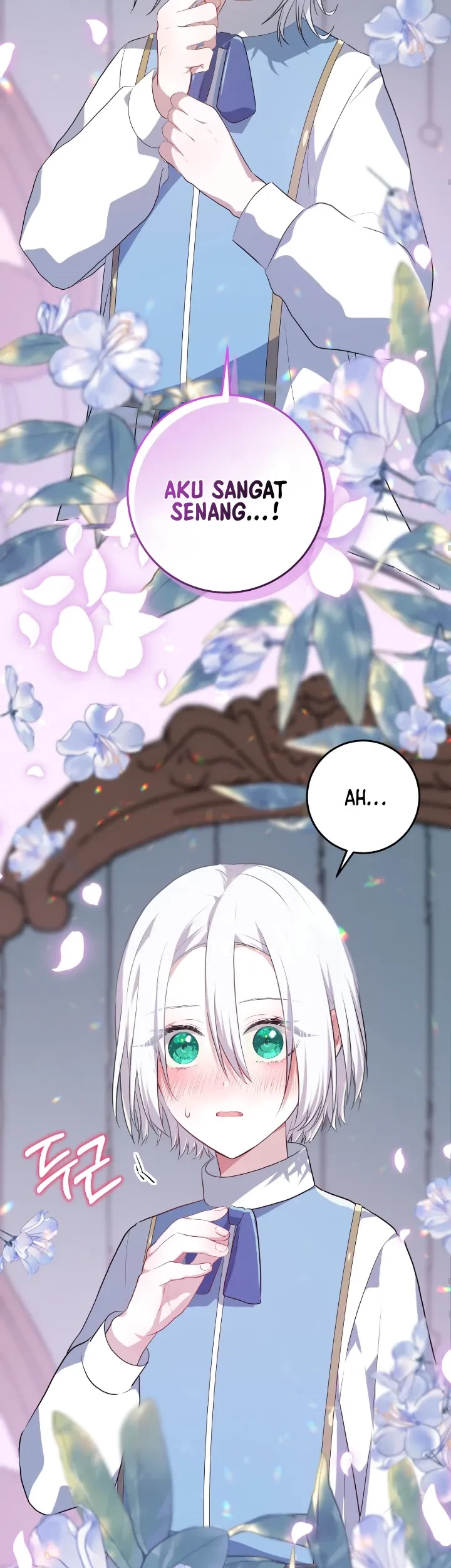 Chapter 6 - halaman 81