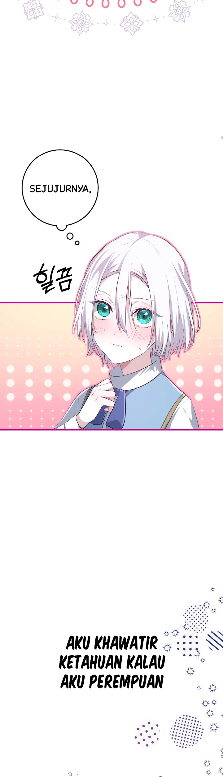 Chapter 6 - halaman 86