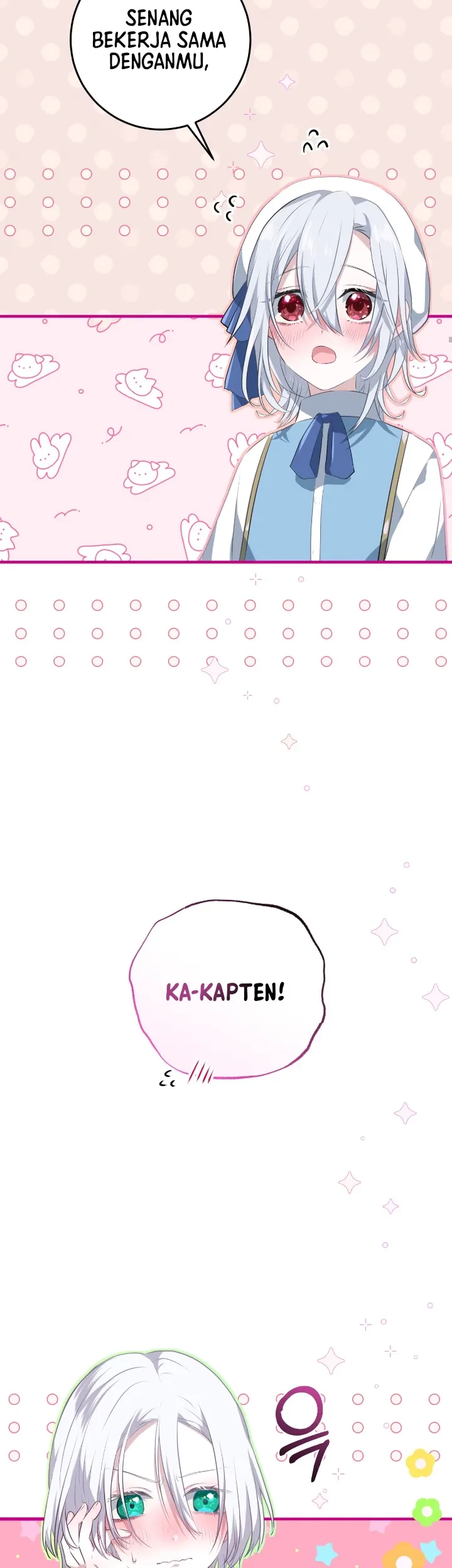 Chapter 6 - halaman 89