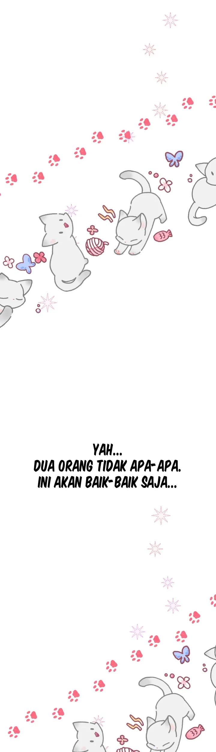 Chapter 6 - halaman 91