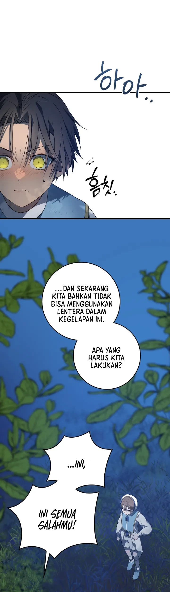 Chapter 7 - halaman 60