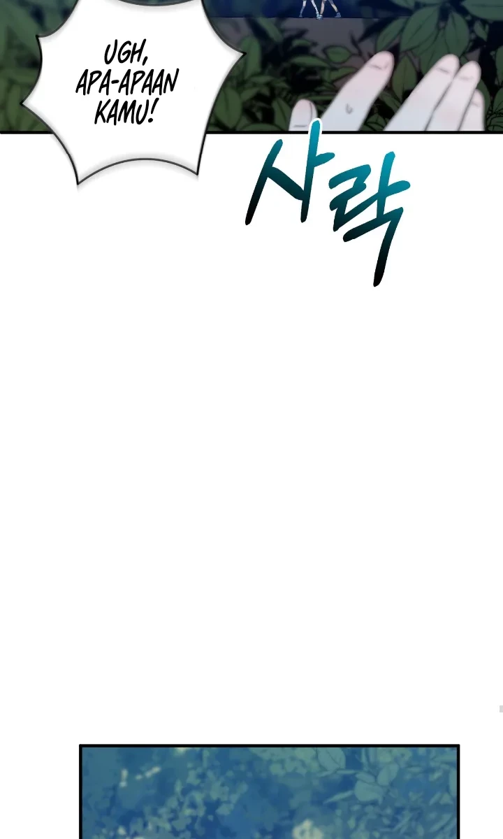 Chapter 7 - halaman 63