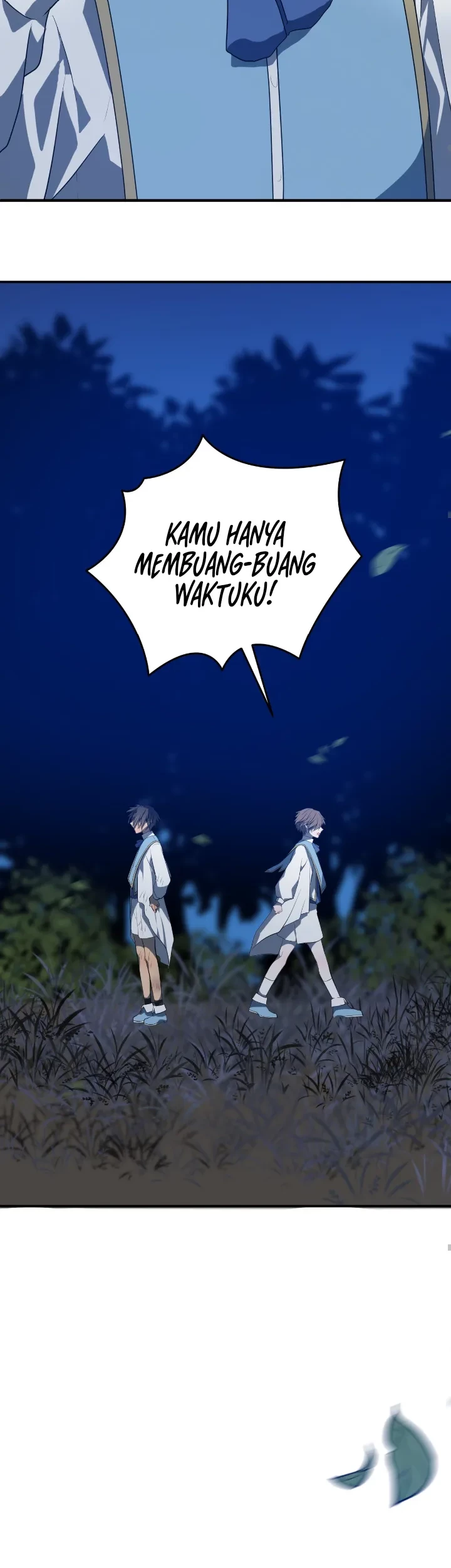 Chapter 7 - halaman 65