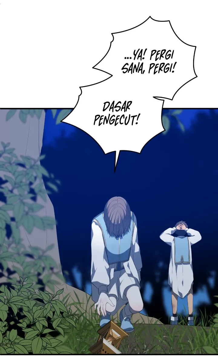 Chapter 7 - halaman 67