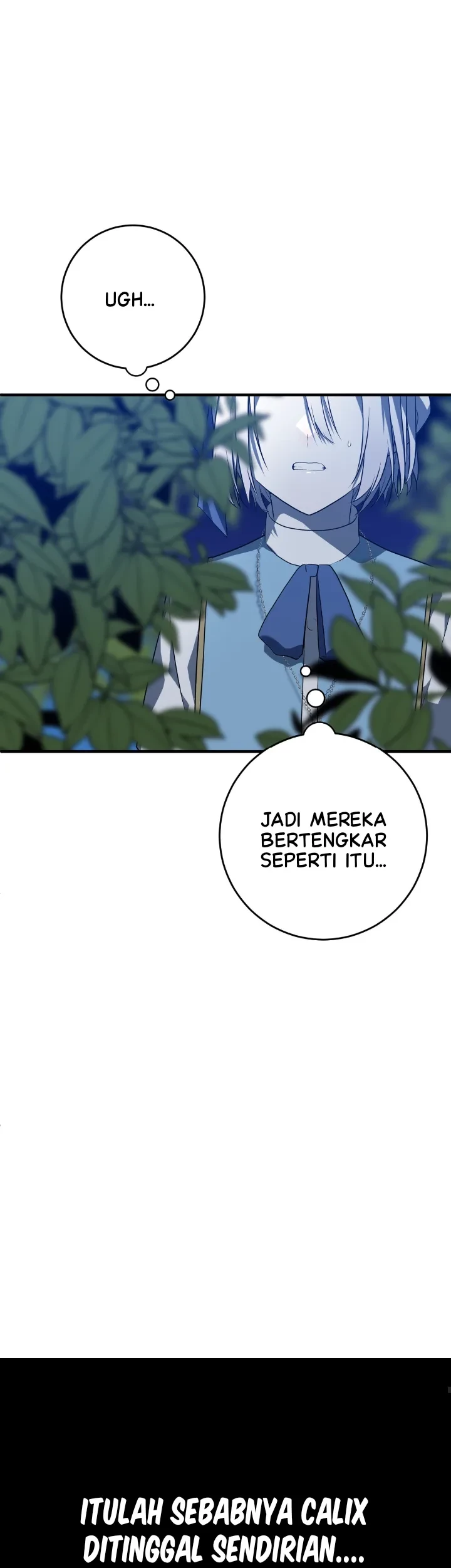 Chapter 7 - halaman 68