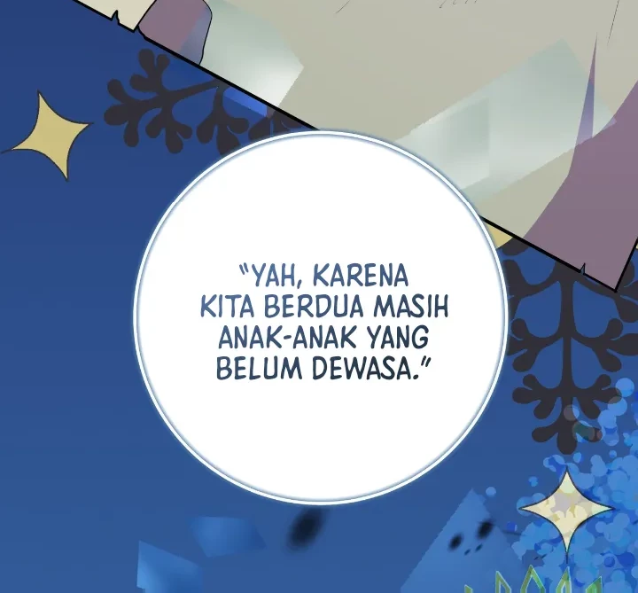 Chapter 7 - halaman 71