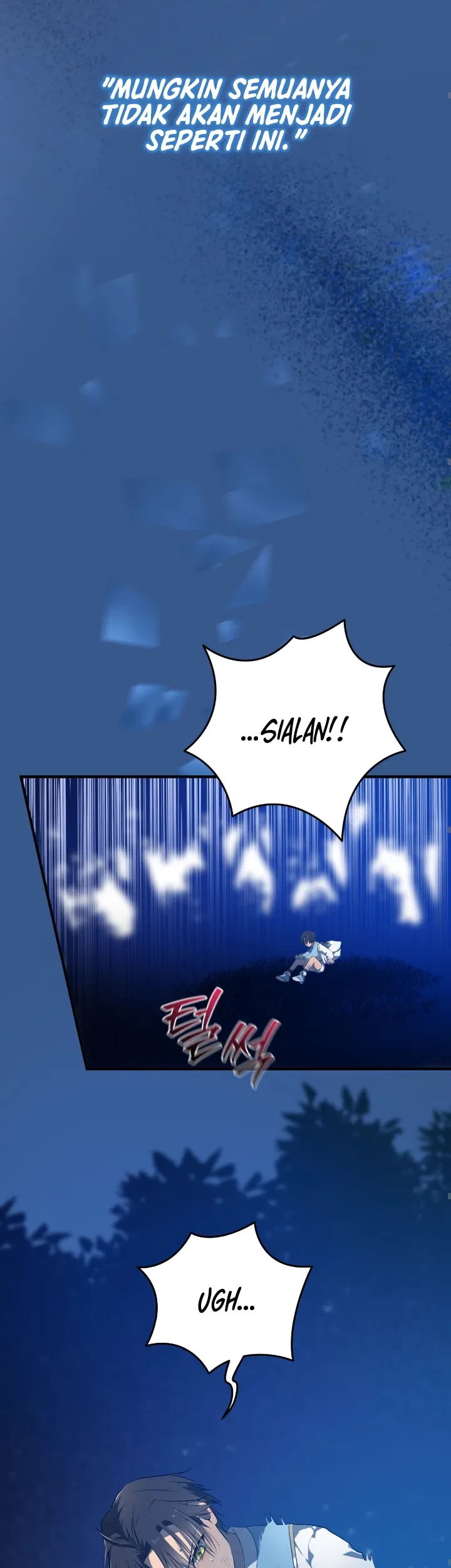 Chapter 7 - halaman 74