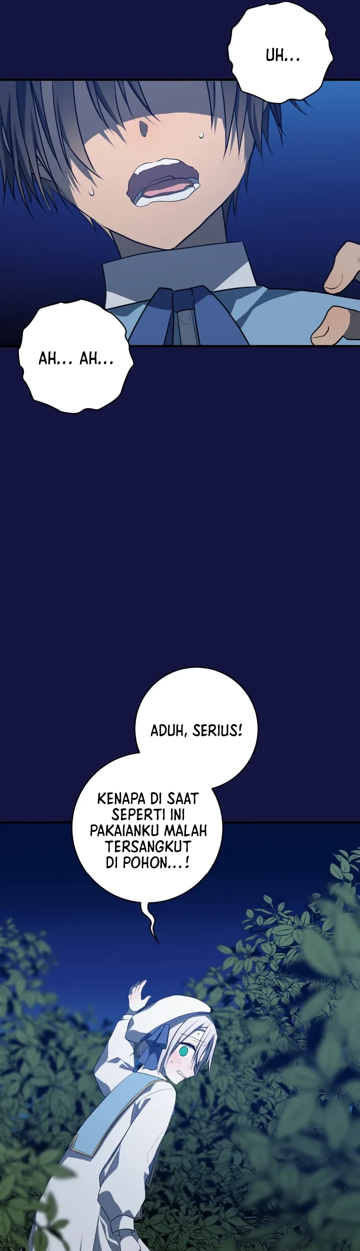 Chapter 7 - halaman 83