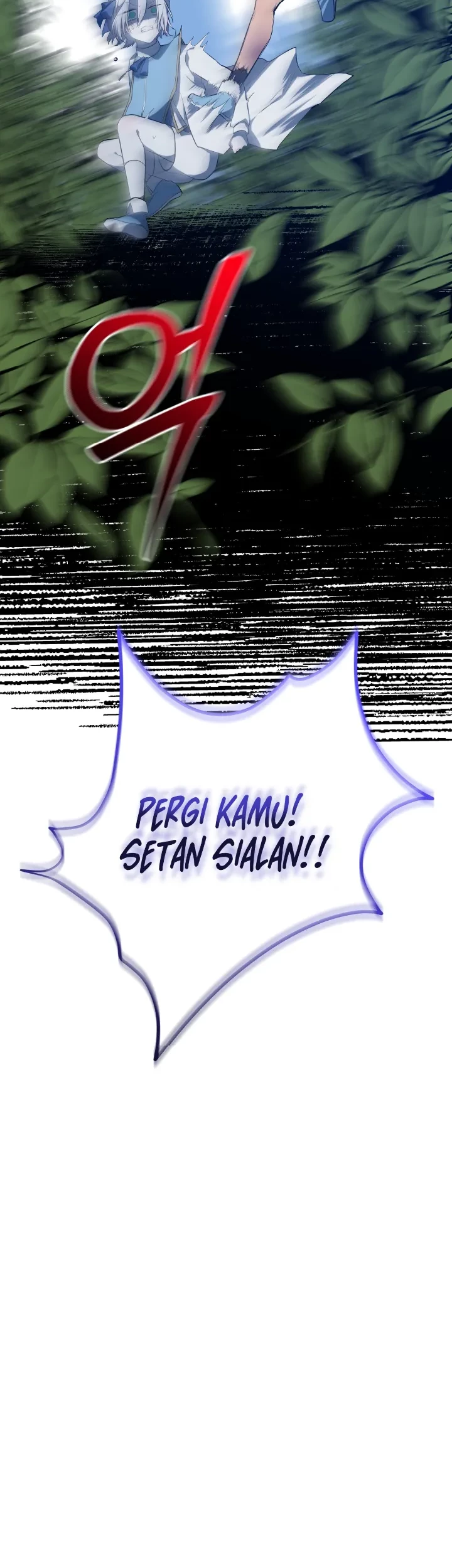 Chapter 7 - halaman 87