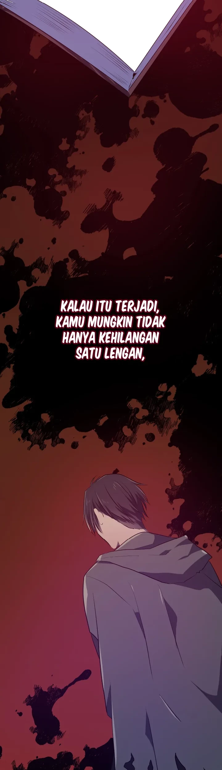 Chapter 8 - halaman 46