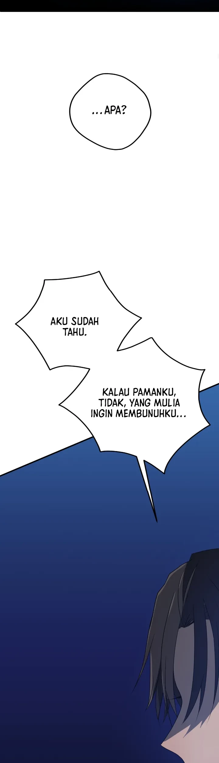 Chapter 8 - halaman 38