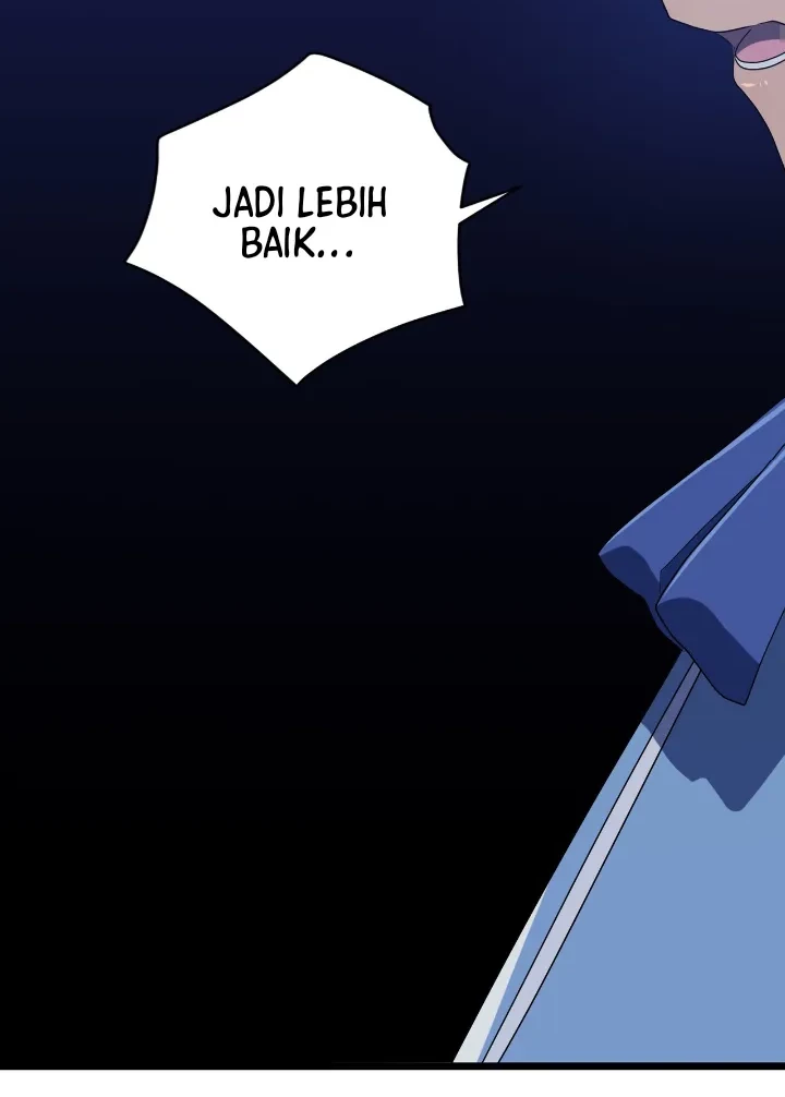 Chapter 8 - halaman 39