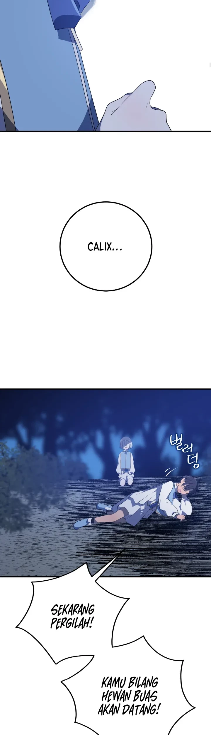 Chapter 8 - halaman 41