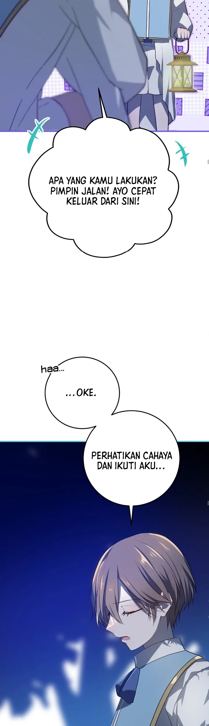 Chapter 9 - halaman 39