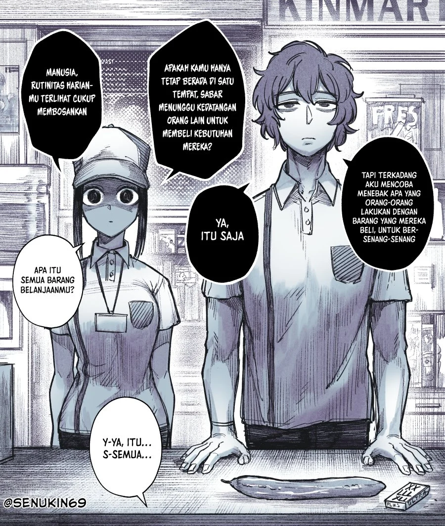 Chapter 1 - halaman 2