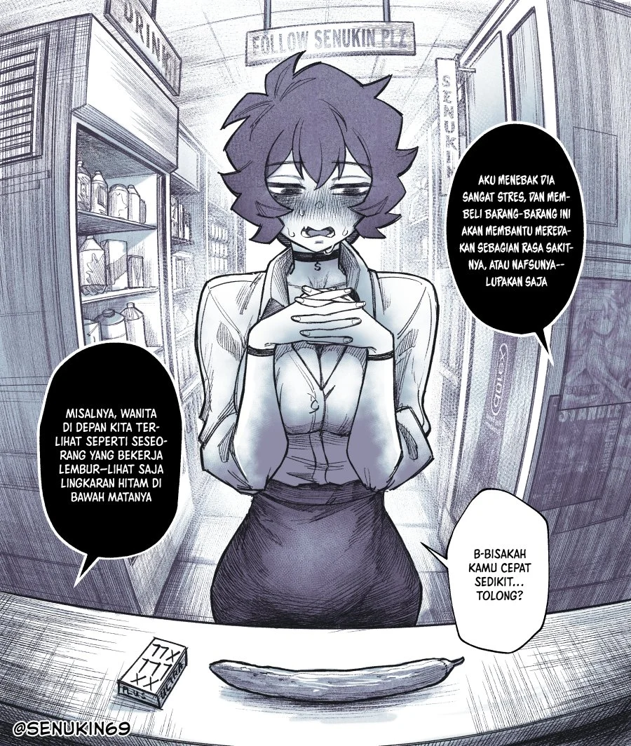 Chapter 1 - halaman 3