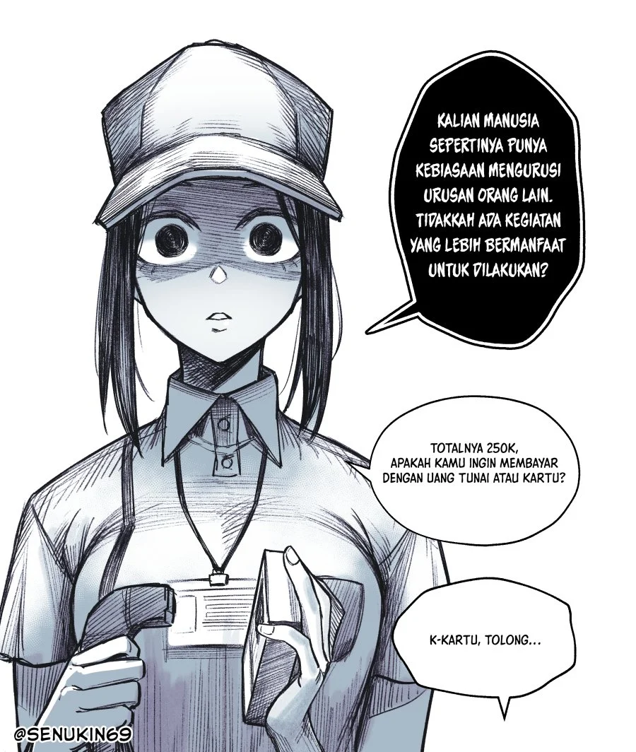 Chapter 1 - halaman 4