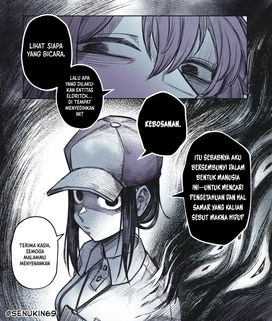 Chapter 1 - halaman 5