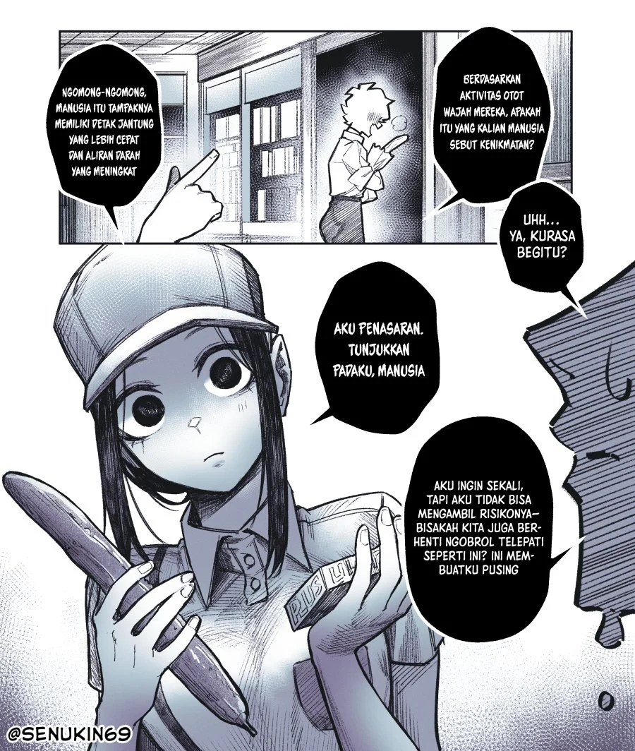 Chapter 1 - halaman 6