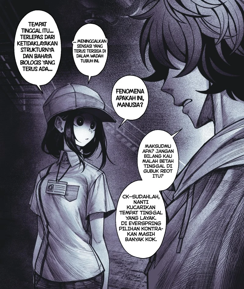 Chapter 10 - halaman 2